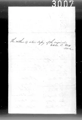p. 26