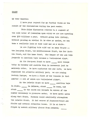 p. 14