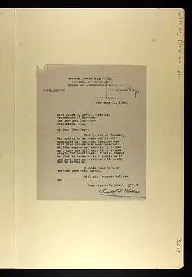 p. 28