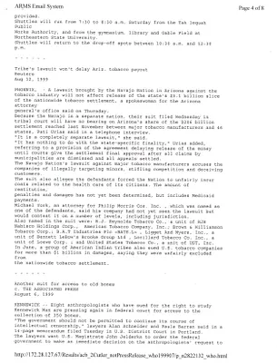 p. 34