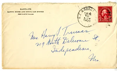 p. 9