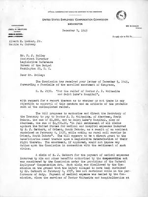 p. 8
