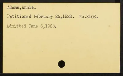 p. 55