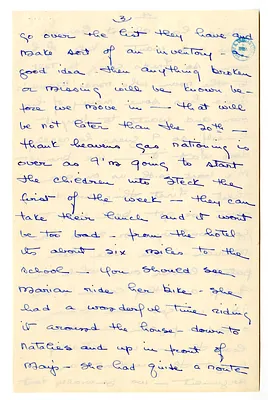 p. 3