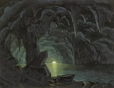 p. 1