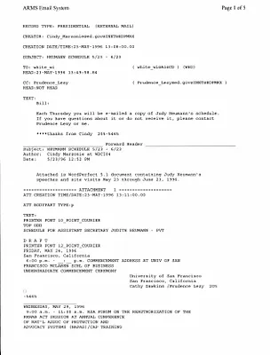 p. 43
