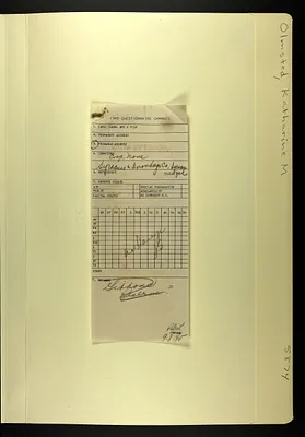 p. 60