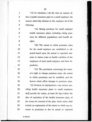 p. 30