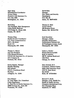 p. 28