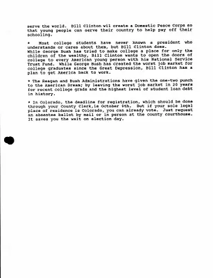 p. 18