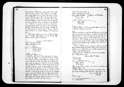 p. 26