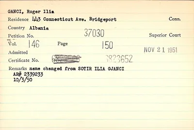 p. 29