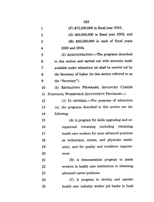 p. 58