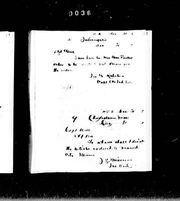 p. 58