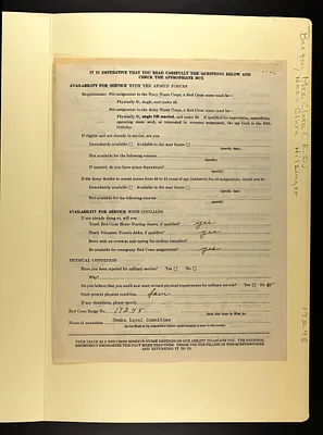 p. 14