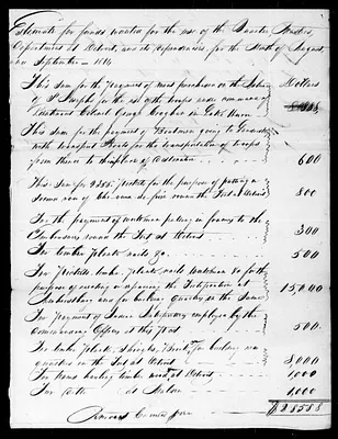 p. 58