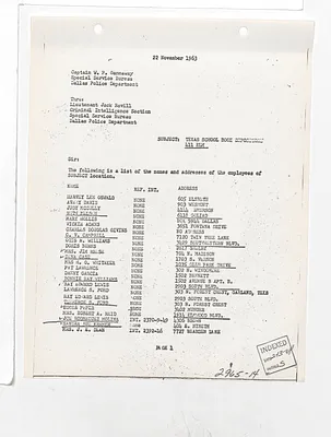 p. 31