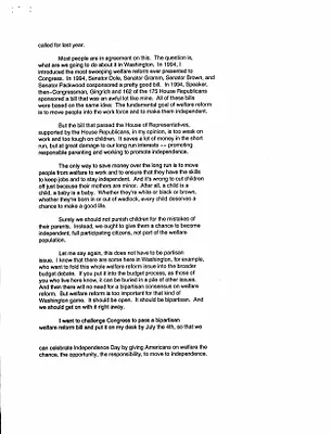 p. 47