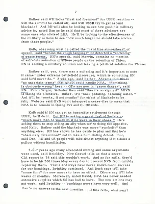 p. 7