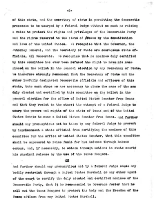 p. 44