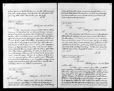p. 35