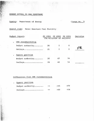 p. 54