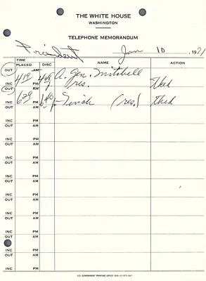 p. 37