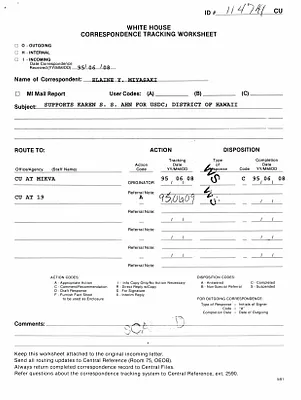 p. 56