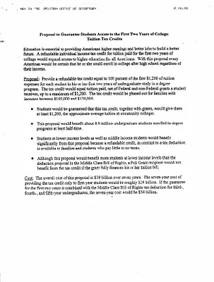 p. 16