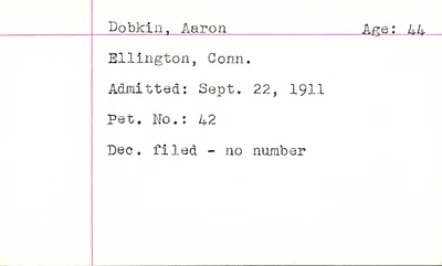 p. 18