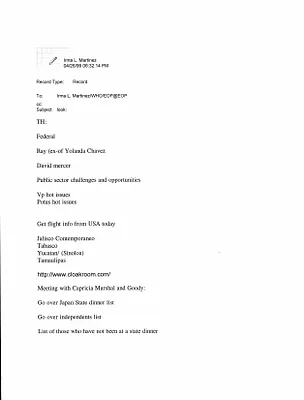 p. 30