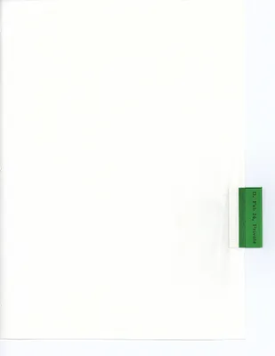 p. 45