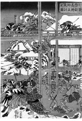 p. 3