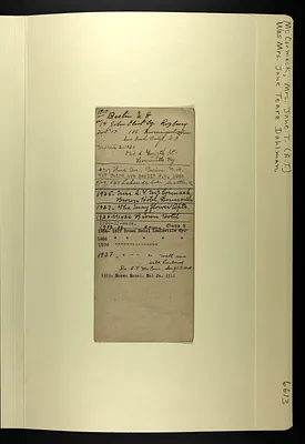 p. 7