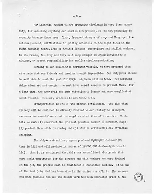 p. 8