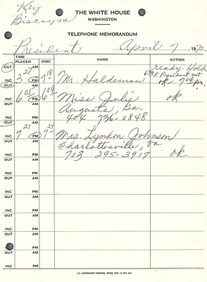p. 14
