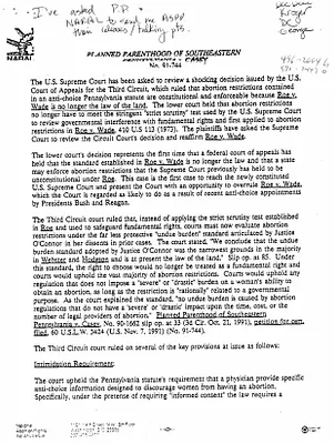 p. 37