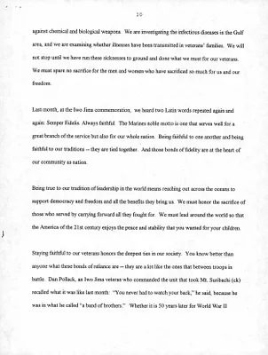 p. 25