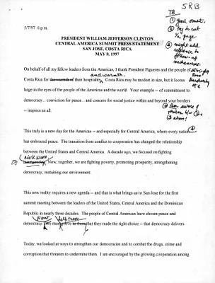 p. 48