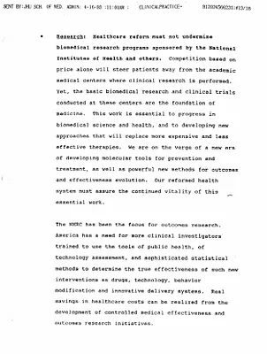 p. 36