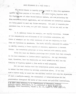p. 5