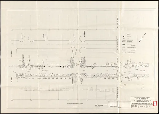 Shawmut Avenue