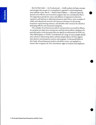 p. 12