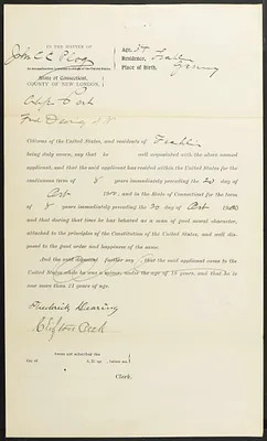 p. 9