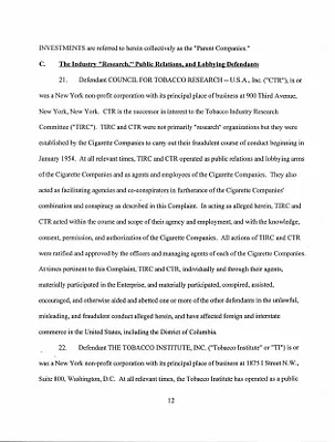 p. 12
