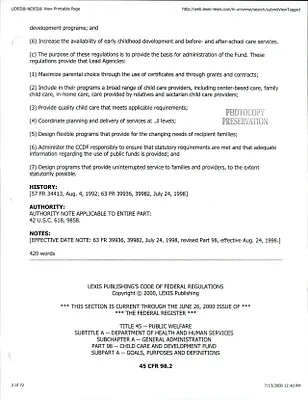p. 20