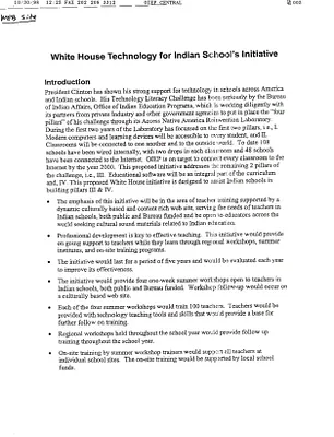 p. 34