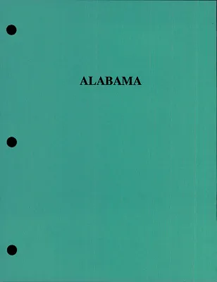 p. 29