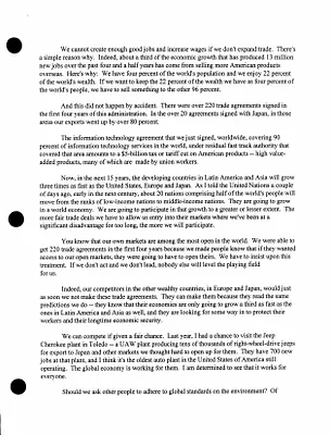 p. 47