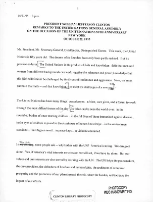 p. 3